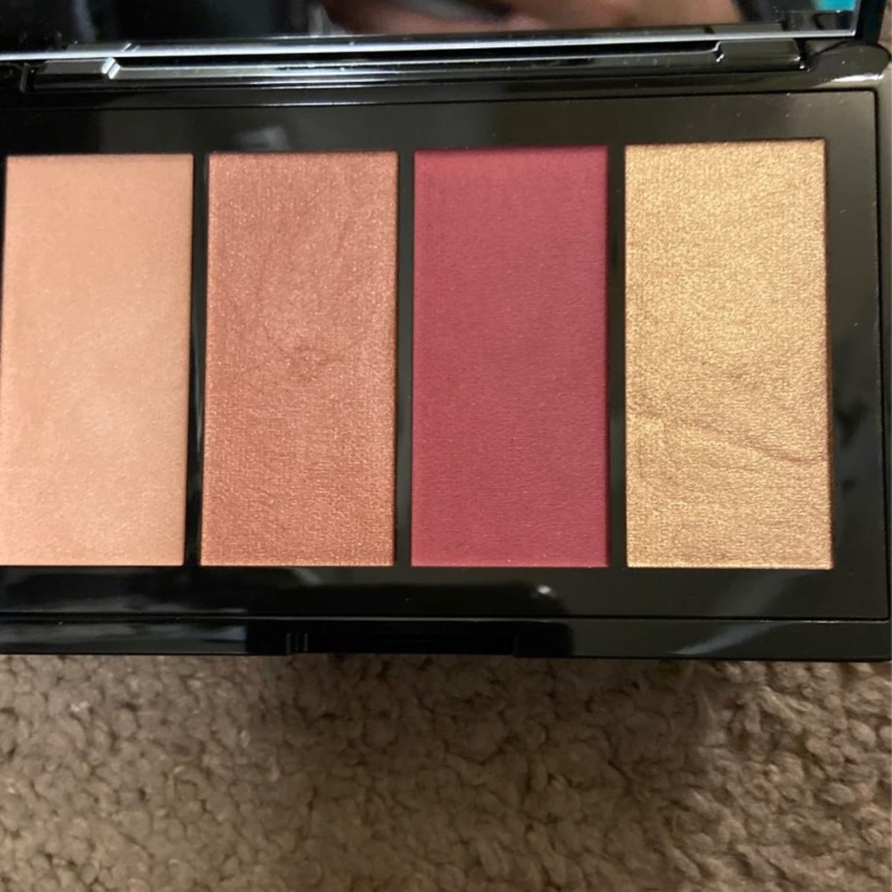 Lancôme bundle - Picture 2 of 4